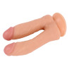 Kiotos COX Double gode Cox 13 x 3.5 cm